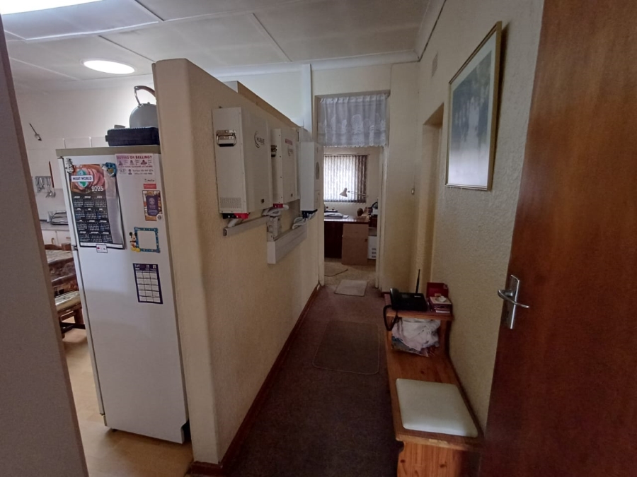 3 Bedroom Property for Sale in Krugersdorp West Gauteng