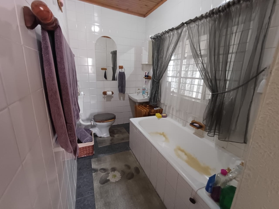 3 Bedroom Property for Sale in Krugersdorp West Gauteng