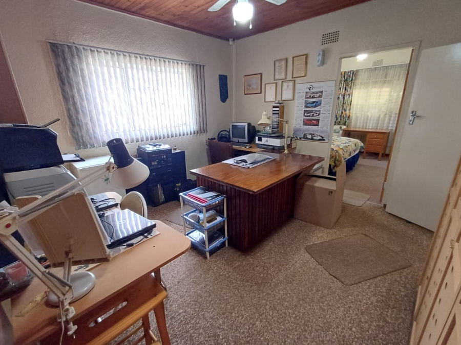 3 Bedroom Property for Sale in Krugersdorp West Gauteng