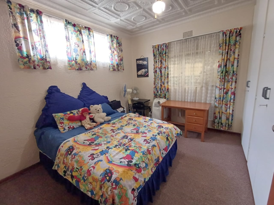 3 Bedroom Property for Sale in Krugersdorp West Gauteng