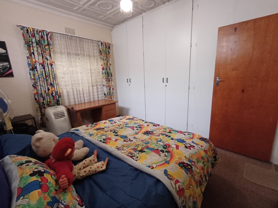 3 Bedroom Property for Sale in Krugersdorp West Gauteng