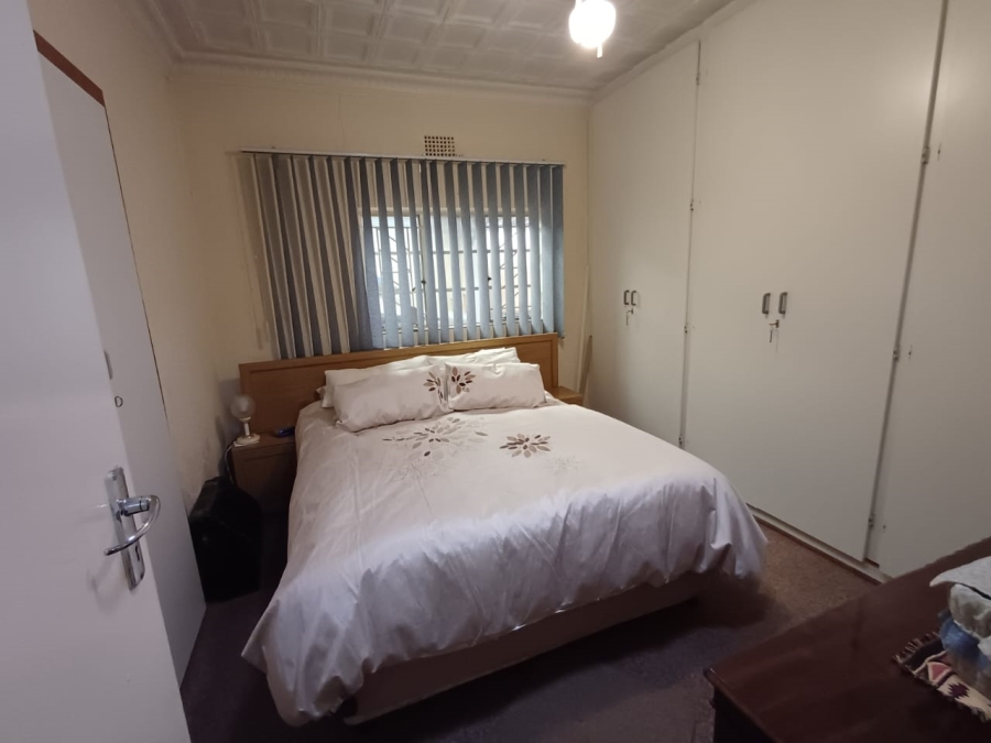 3 Bedroom Property for Sale in Krugersdorp West Gauteng