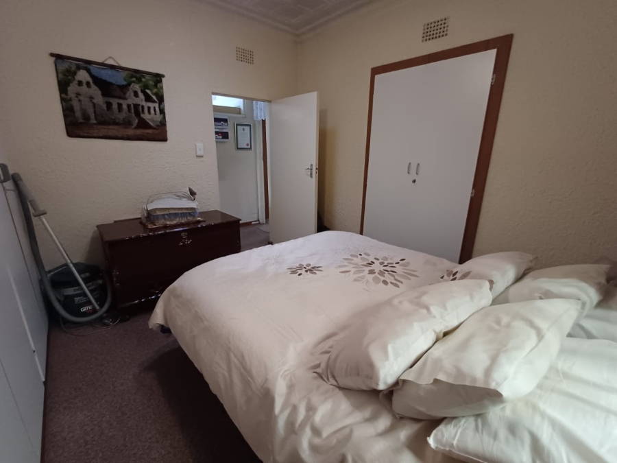 3 Bedroom Property for Sale in Krugersdorp West Gauteng