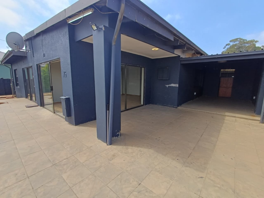 6 Bedroom Property for Sale in Krugersdorp West Gauteng