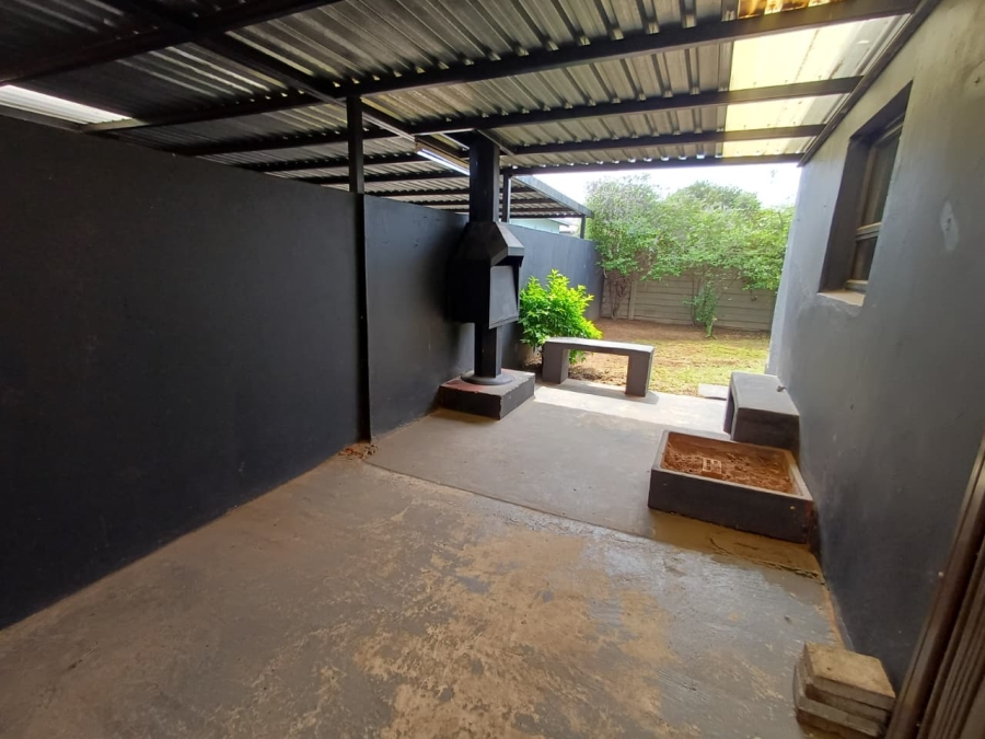 6 Bedroom Property for Sale in Krugersdorp West Gauteng