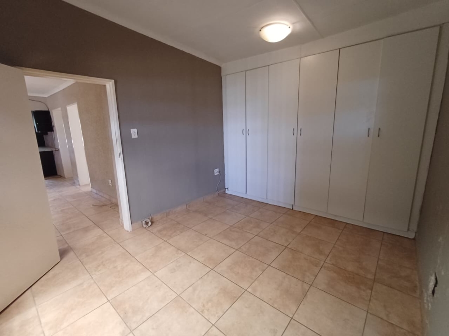 6 Bedroom Property for Sale in Krugersdorp West Gauteng
