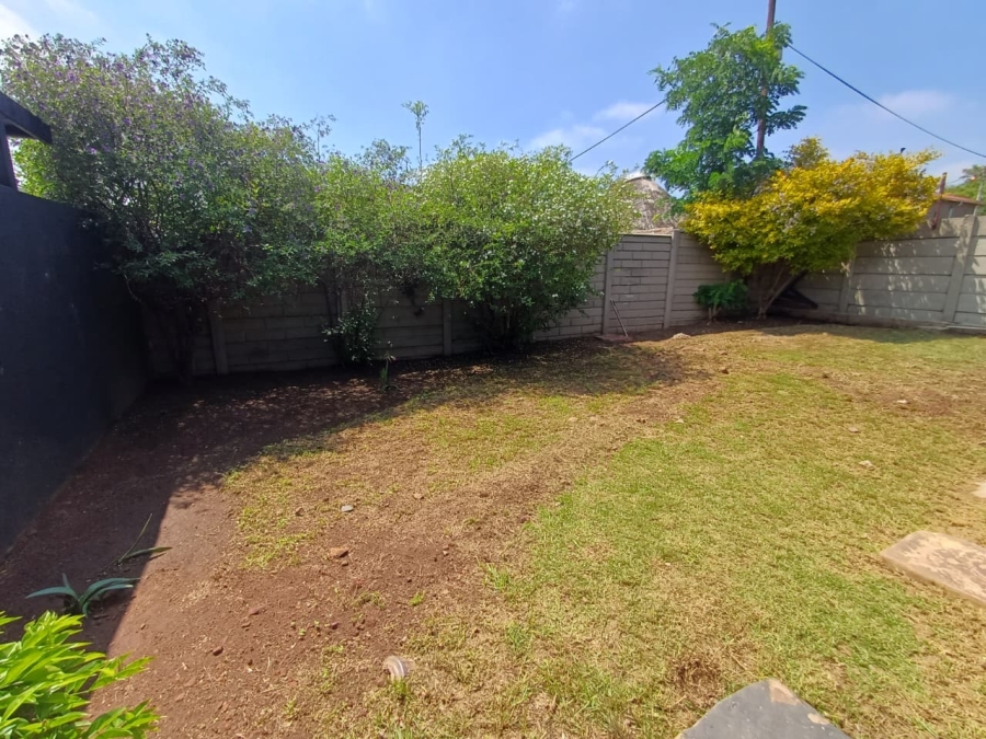 6 Bedroom Property for Sale in Krugersdorp West Gauteng