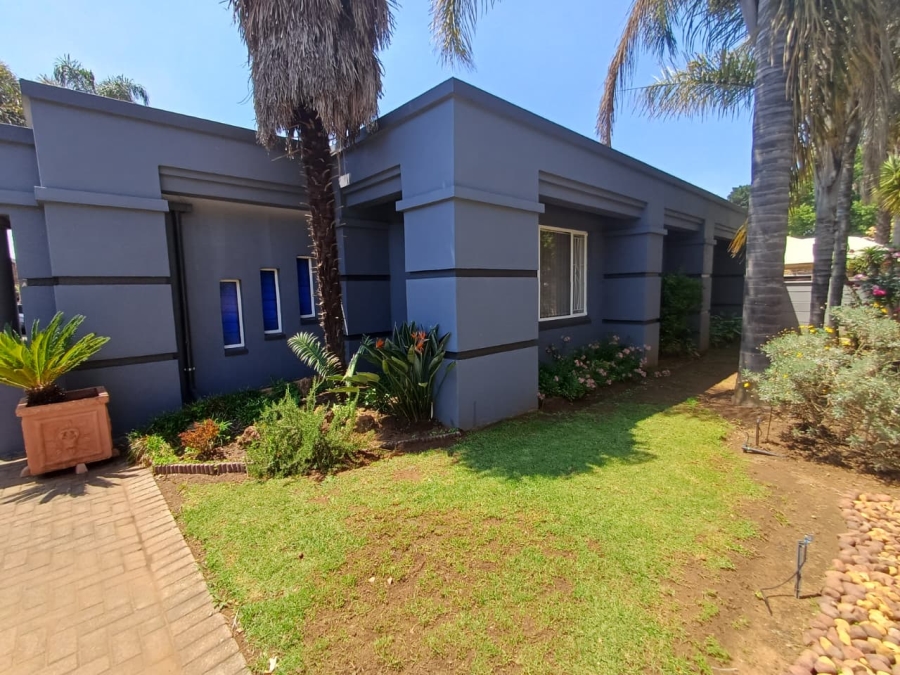 3 Bedroom Property for Sale in Krugersdorp North Gauteng