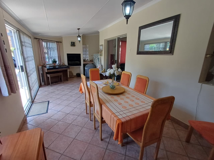 3 Bedroom Property for Sale in Krugersdorp North Gauteng