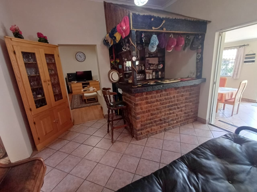 3 Bedroom Property for Sale in Krugersdorp North Gauteng