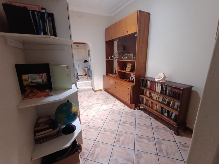 3 Bedroom Property for Sale in Krugersdorp North Gauteng