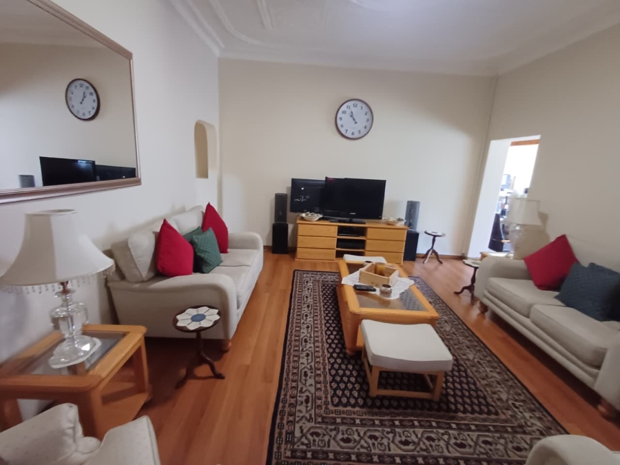 3 Bedroom Property for Sale in Krugersdorp North Gauteng