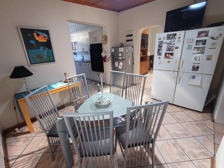 3 Bedroom Property for Sale in Krugersdorp North Gauteng