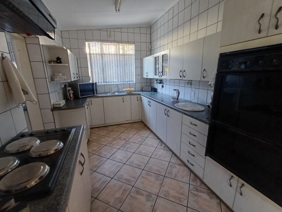 3 Bedroom Property for Sale in Krugersdorp North Gauteng