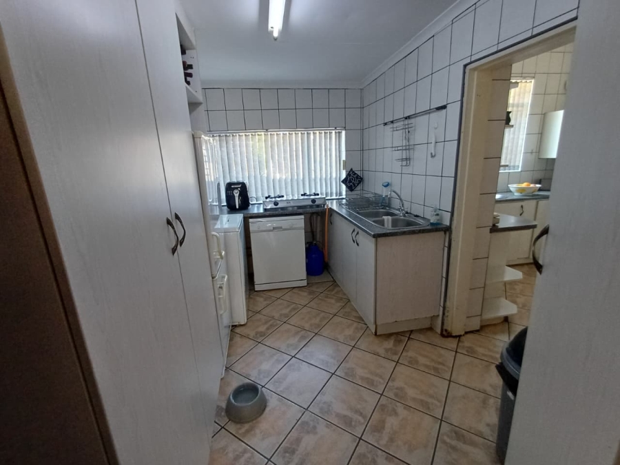 3 Bedroom Property for Sale in Krugersdorp North Gauteng