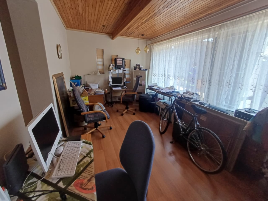 3 Bedroom Property for Sale in Krugersdorp North Gauteng