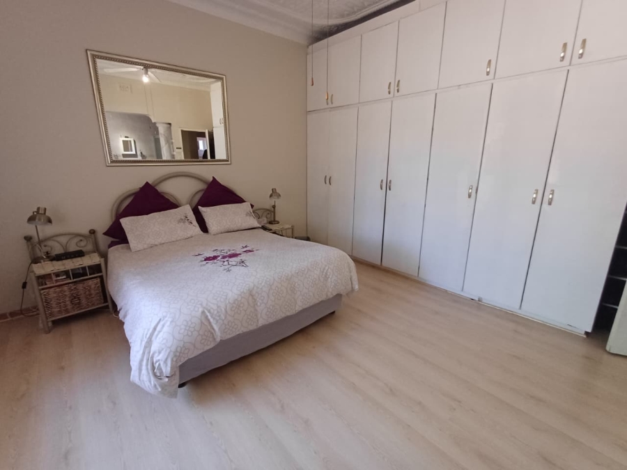 3 Bedroom Property for Sale in Krugersdorp North Gauteng