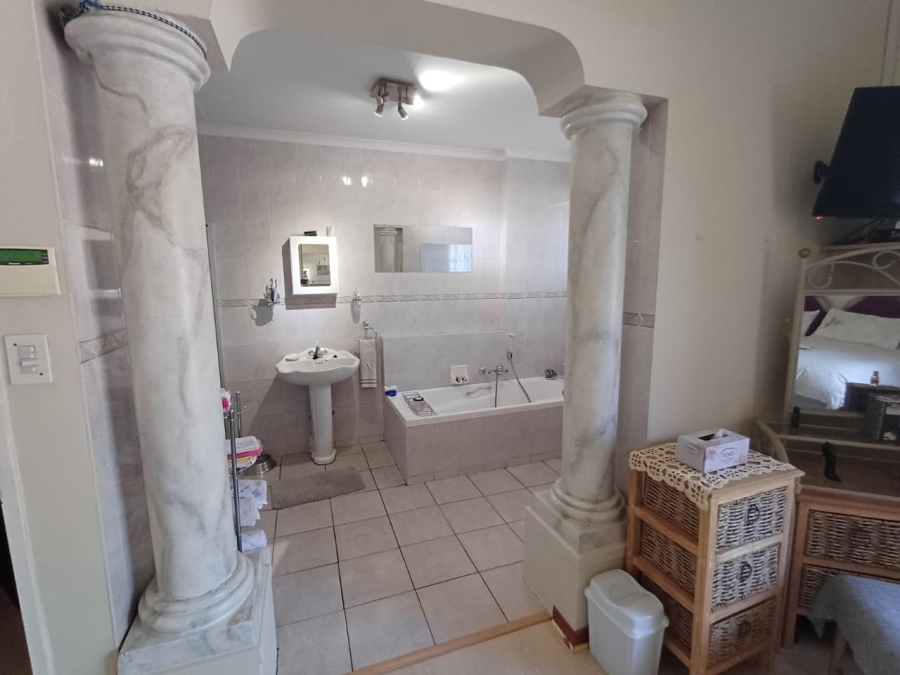 3 Bedroom Property for Sale in Krugersdorp North Gauteng