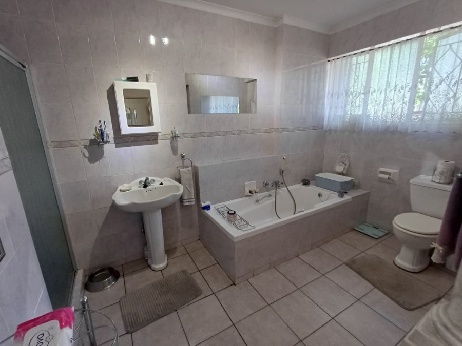 3 Bedroom Property for Sale in Krugersdorp North Gauteng
