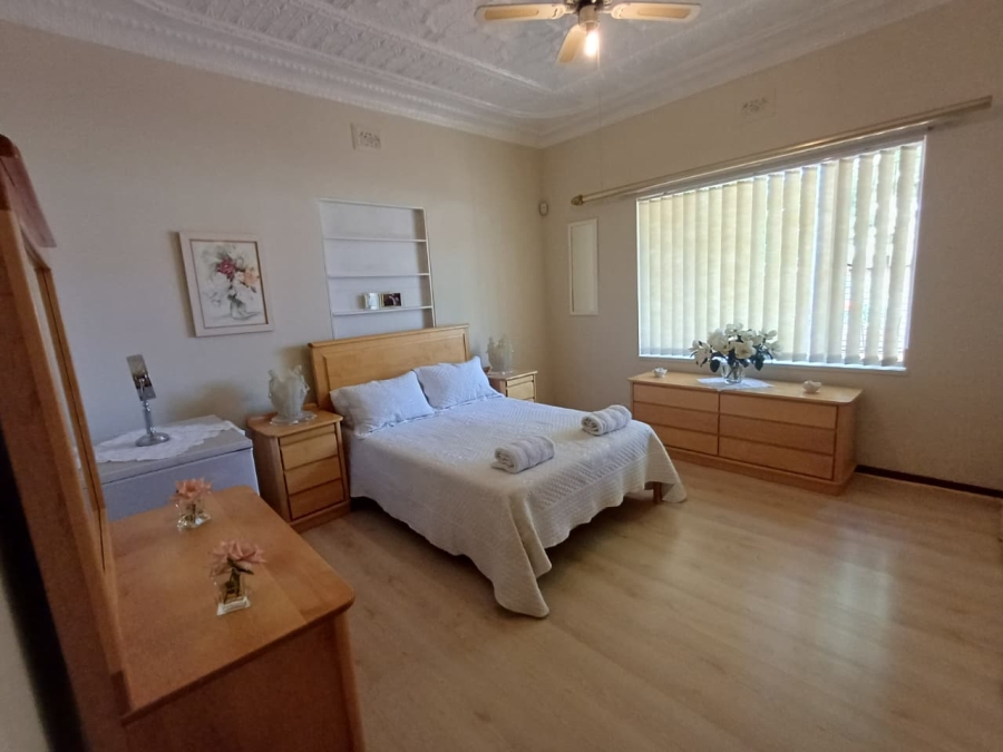 3 Bedroom Property for Sale in Krugersdorp North Gauteng