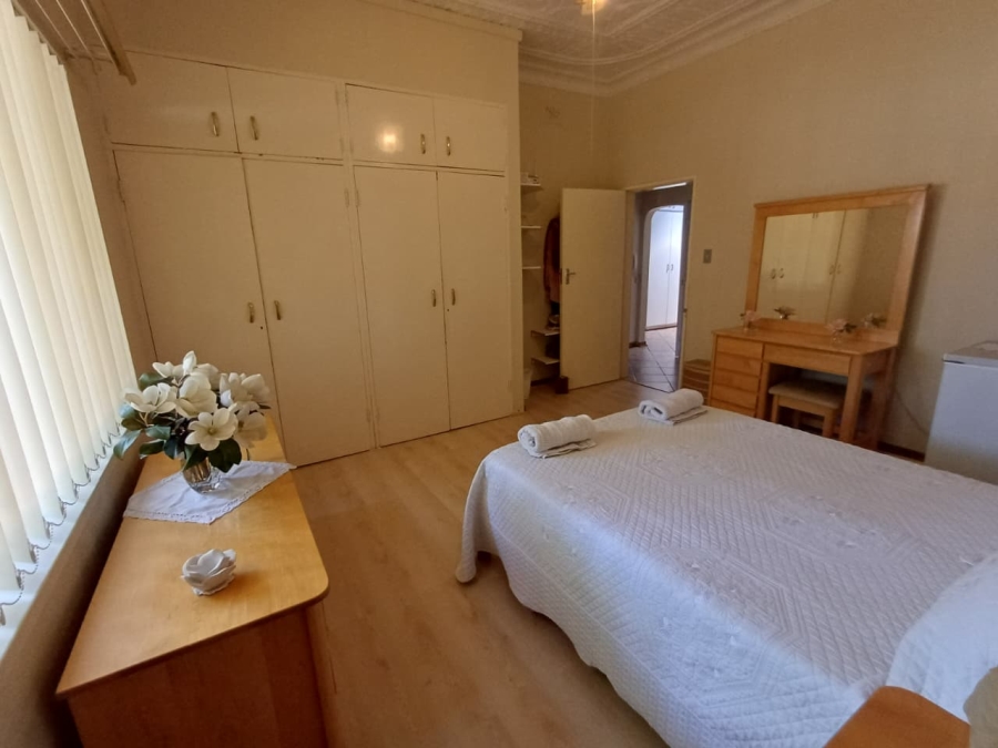 3 Bedroom Property for Sale in Krugersdorp North Gauteng