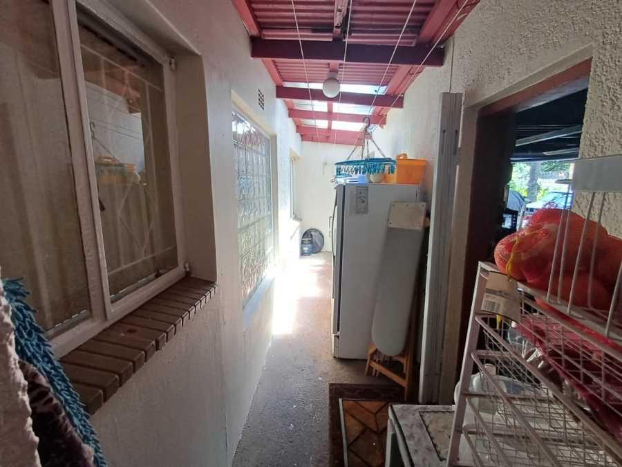 3 Bedroom Property for Sale in Krugersdorp North Gauteng