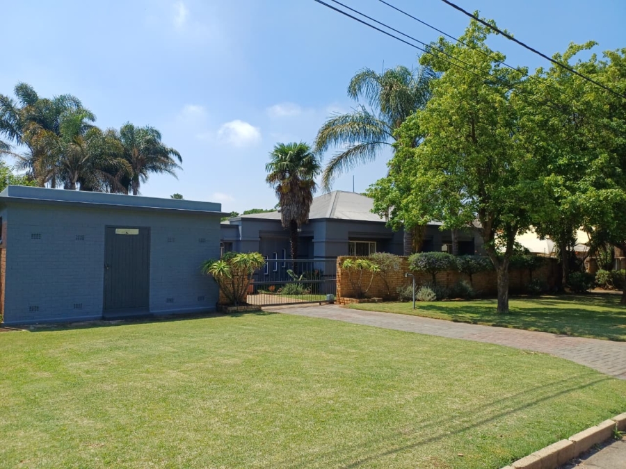 3 Bedroom Property for Sale in Krugersdorp North Gauteng