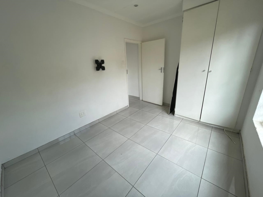 2 Bedroom Property for Sale in Wilgeheuwel Gauteng