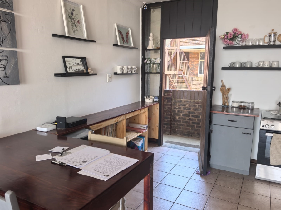 1 Bedroom Property for Sale in Horizon View Gauteng