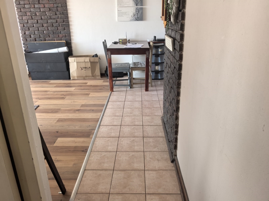 1 Bedroom Property for Sale in Horizon View Gauteng