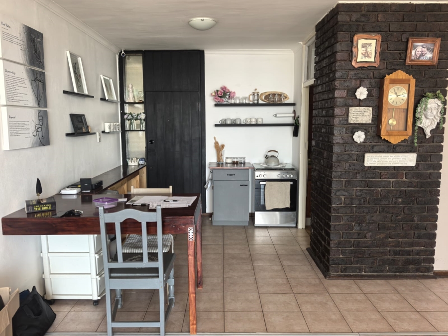 1 Bedroom Property for Sale in Horizon View Gauteng