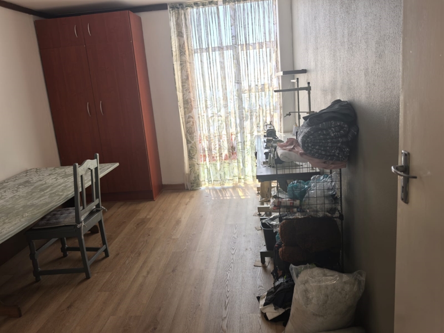 1 Bedroom Property for Sale in Horizon View Gauteng