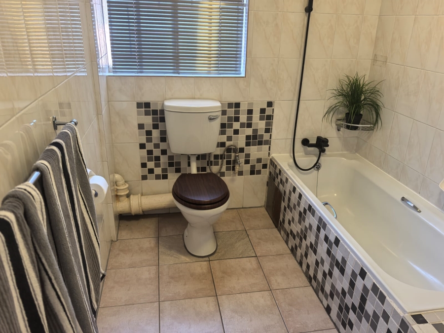 1 Bedroom Property for Sale in Horizon View Gauteng