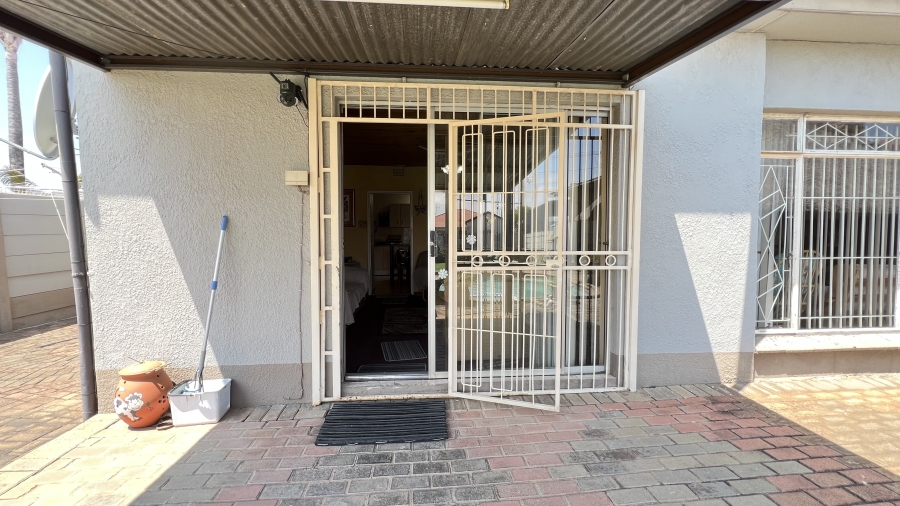3 Bedroom Property for Sale in Krugersdorp West Gauteng