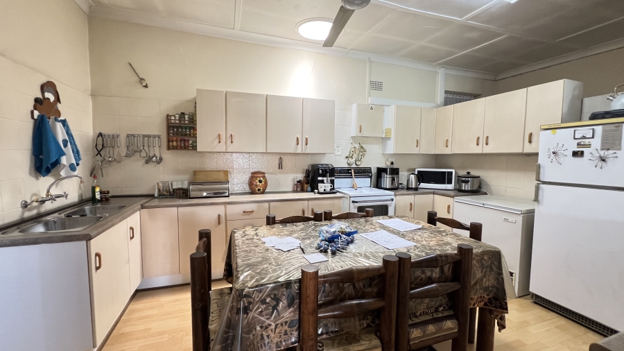 3 Bedroom Property for Sale in Krugersdorp West Gauteng