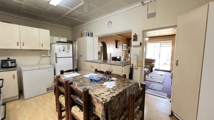 3 Bedroom Property for Sale in Krugersdorp West Gauteng