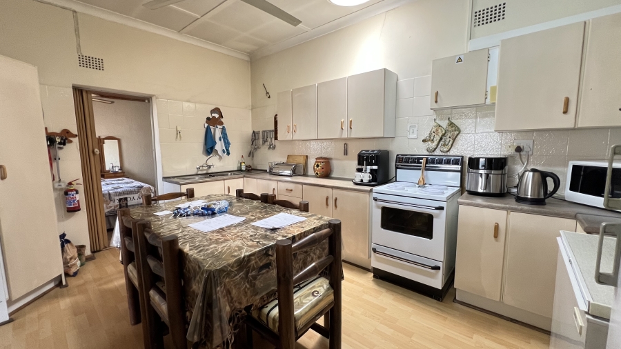 3 Bedroom Property for Sale in Krugersdorp West Gauteng