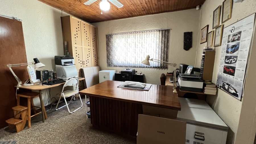 3 Bedroom Property for Sale in Krugersdorp West Gauteng