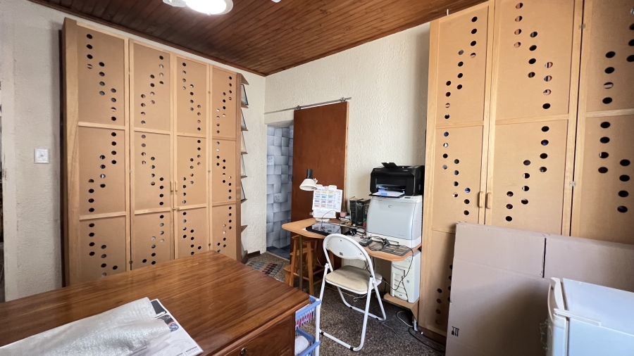 3 Bedroom Property for Sale in Krugersdorp West Gauteng