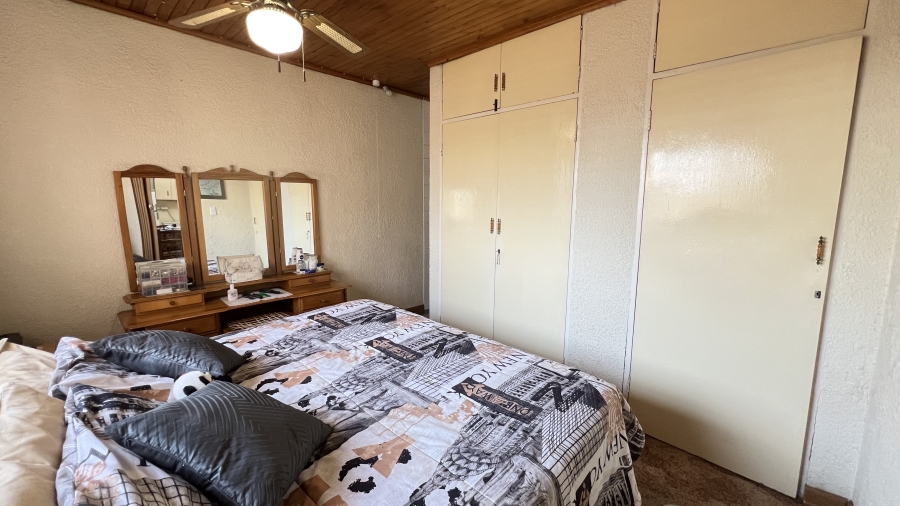 3 Bedroom Property for Sale in Krugersdorp West Gauteng
