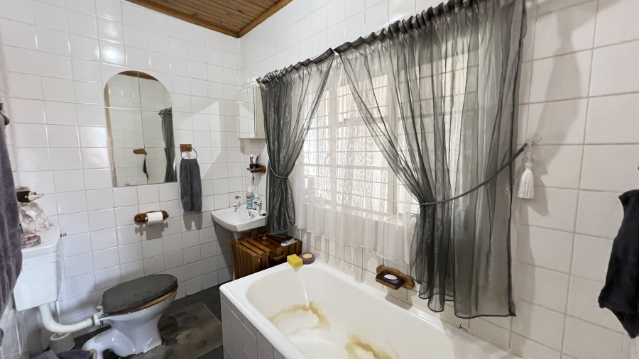 3 Bedroom Property for Sale in Krugersdorp West Gauteng