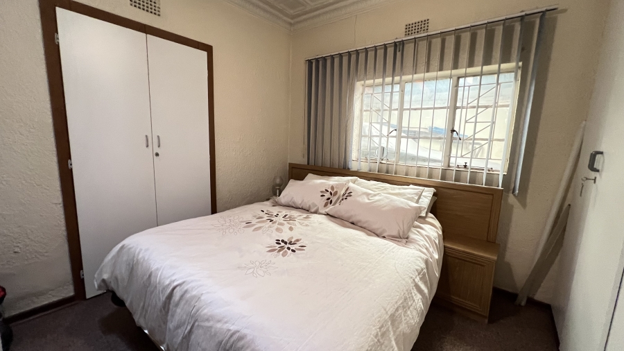 3 Bedroom Property for Sale in Krugersdorp West Gauteng