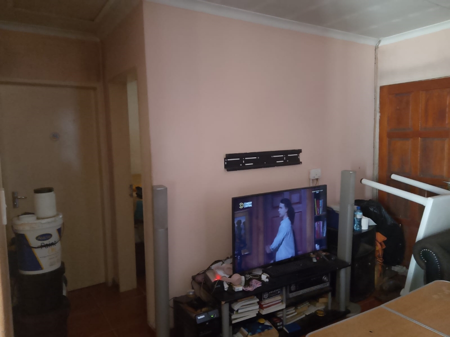 2 Bedroom Property for Sale in Bram Fischerville Gauteng