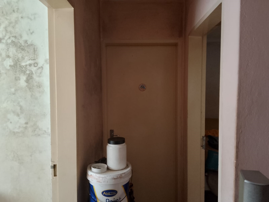 2 Bedroom Property for Sale in Bram Fischerville Gauteng