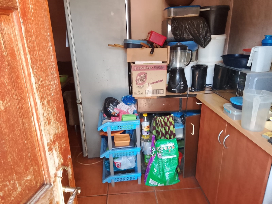 2 Bedroom Property for Sale in Bram Fischerville Gauteng