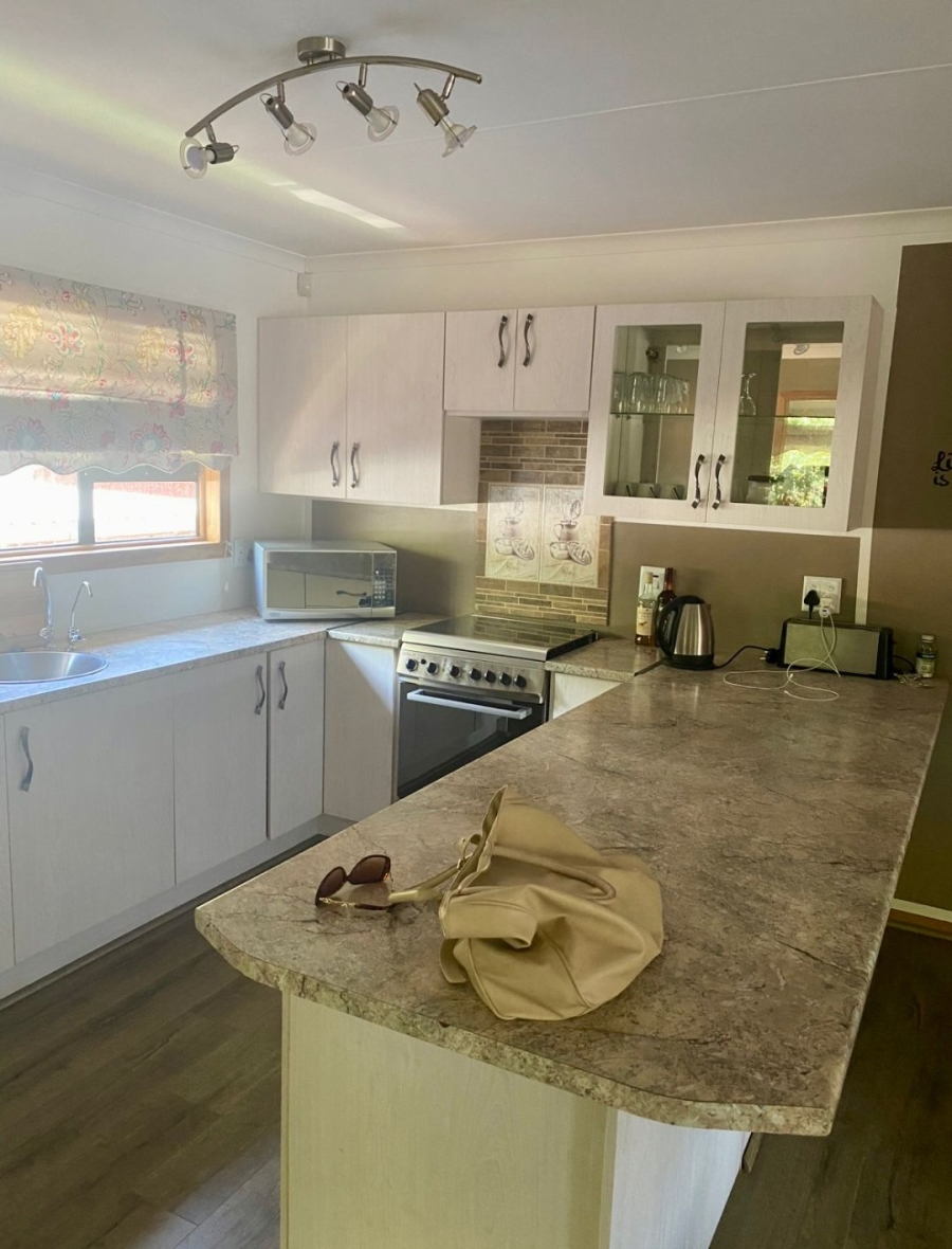 2 Bedroom Property for Sale in Vaaloewer Gauteng