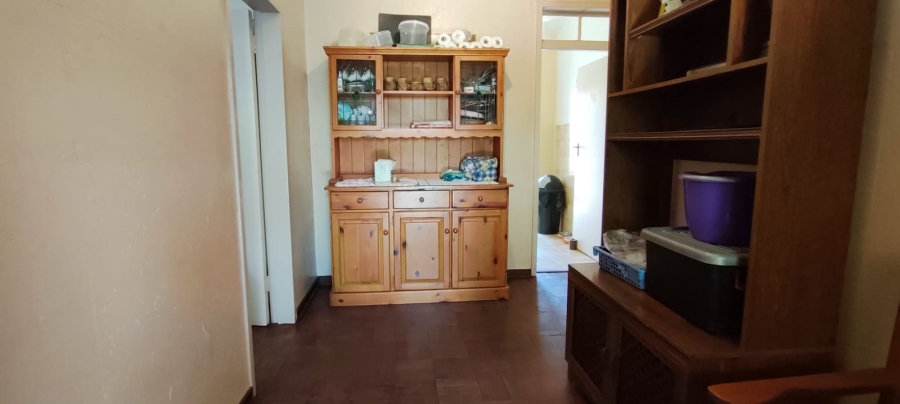 4 Bedroom Property for Sale in Homelake Gauteng