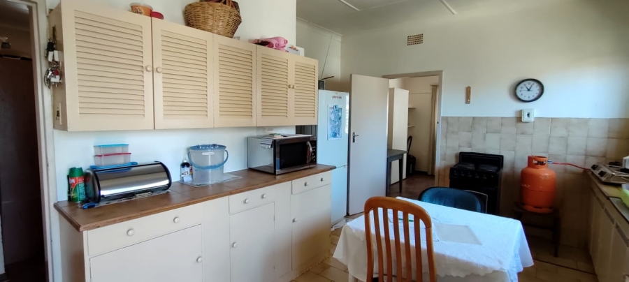 4 Bedroom Property for Sale in Homelake Gauteng