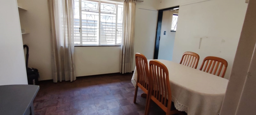 4 Bedroom Property for Sale in Homelake Gauteng