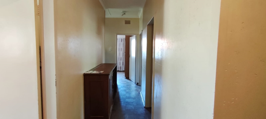4 Bedroom Property for Sale in Homelake Gauteng